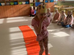 4819571941107738767820737700286671649922595n